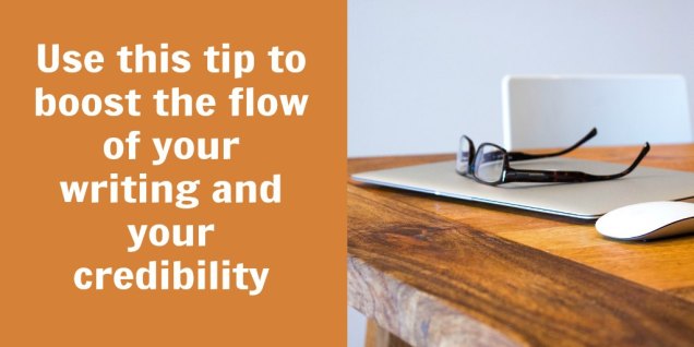 flow-and-credibility_blog